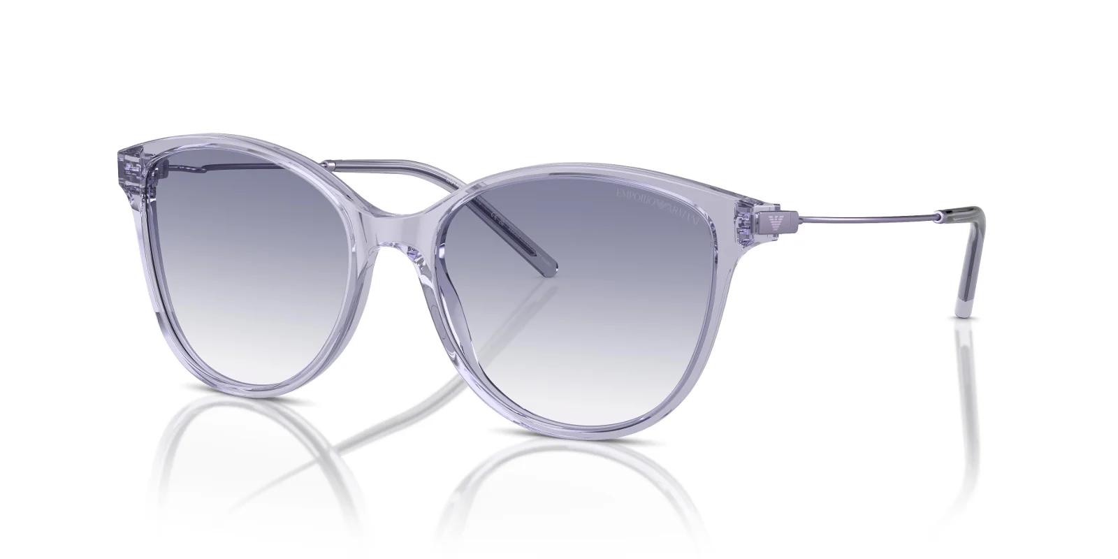 Emporio Armani Sunglasses EA4220
