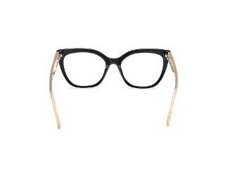 Skechers Eyeglasses SE50105