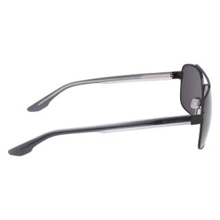 Columbia Sunglasses C120S