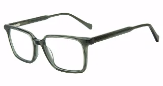Dark Olive Crystal (0Oli)