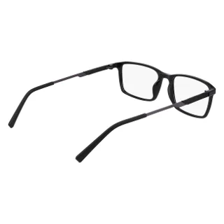 Flexon Eyeglasses EP8021