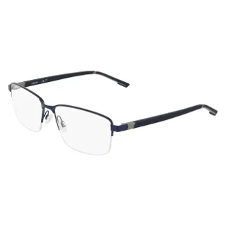 413 Matte Navy