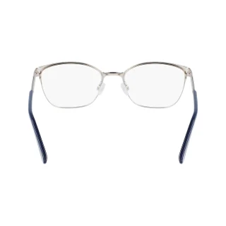 Cole Haan Eyeglasses CH5042