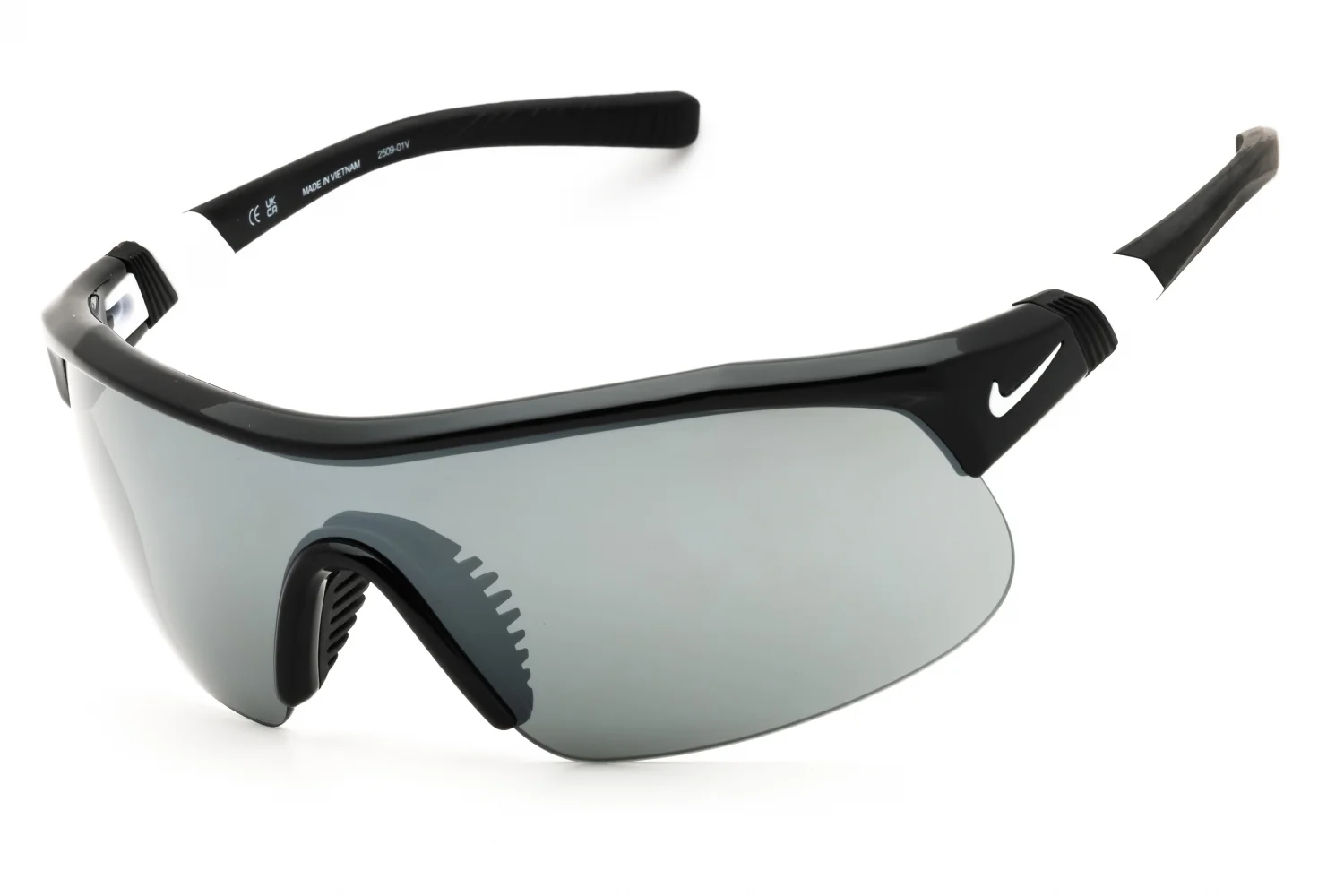 Nike Sunglasses NIKE SHOW X1 N IU4881X