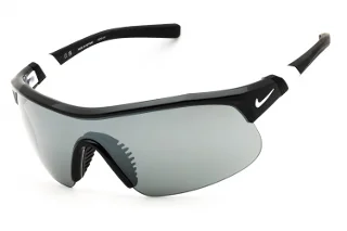 Nike Sunglasses NIKE SHOW X1 N IU4881X