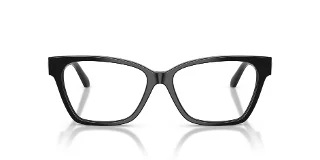 Versace Eyeglasses VE3382