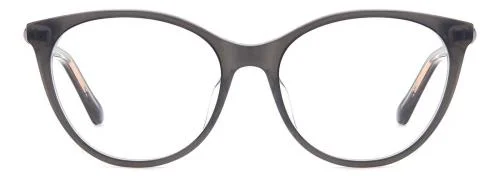 Jimmy Choo Eyeglasses JC378/G