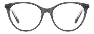 Jimmy Choo Eyeglasses JC378/G