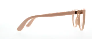 Dolce & Gabbana Eyeglasses DG3262