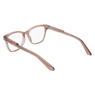 Nike Eyeglasses 5063