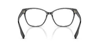 Burberry Eyeglasses BE2345