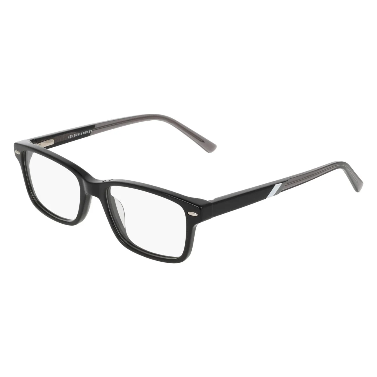 Lenton & Rusby Eyeglasses LRK2006