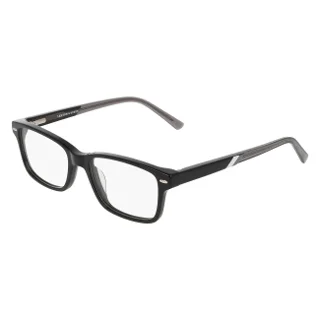 Lenton & Rusby Eyeglasses LRK2006