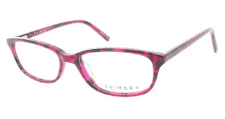 ROSE TORTOISE Rose Tortoise