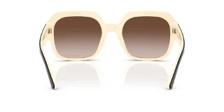 Tory Burch Sunglasses TY7143U