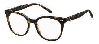 Tommy Hilfiger Eyeglasses TH 2160