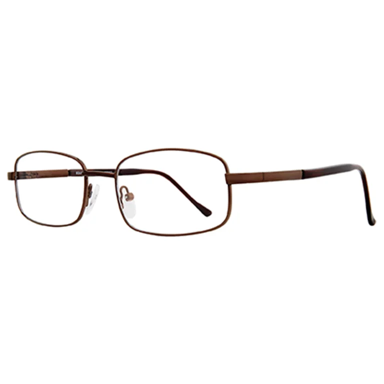 Equinox Eyeglasses EQ207