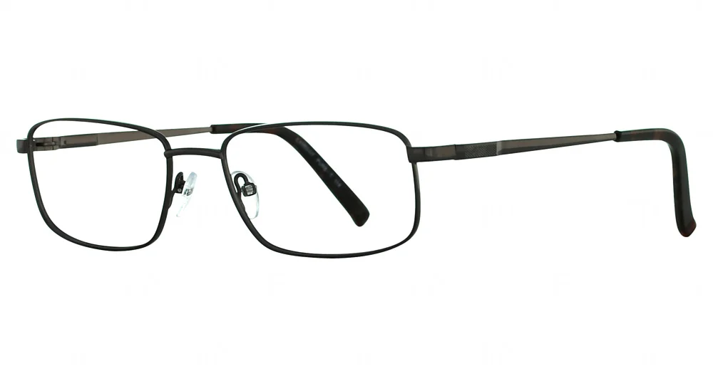 Pure-T Eyeglasses T114