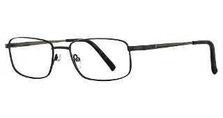 Pure-T Eyeglasses T114