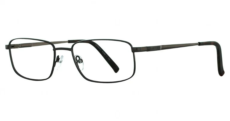 Pure-T Eyeglasses T114