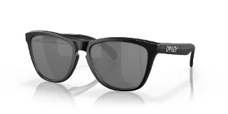 924587 Matte Black
