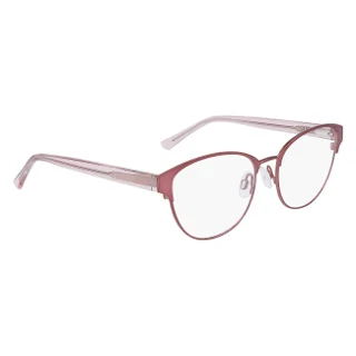 Lenton & Rusby Eyeglasses LR5023