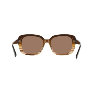 Anne Klein Sunglasses AK7110