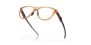 Oakley Eyeglasses ADMISSION A