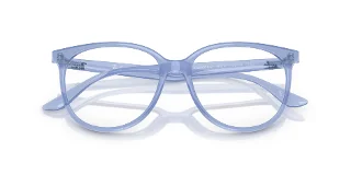 Ray Ban Eyeglasses RX4378V