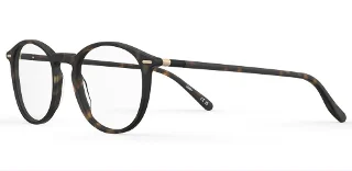 Elasta Eyeglasses E 8010