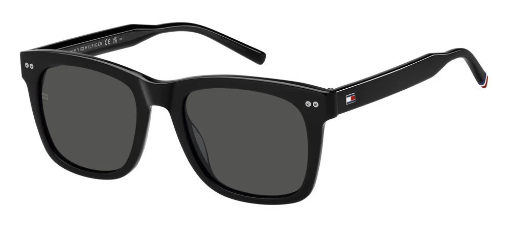 Tommy Hilfiger Sunglasses TH 2184/S