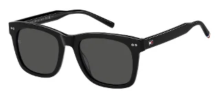 Tommy Hilfiger Sunglasses TH 2184/S