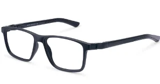 04-Bflex B-Great Black