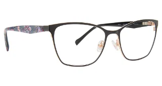 Vera Bradley Eyeglasses Paulina