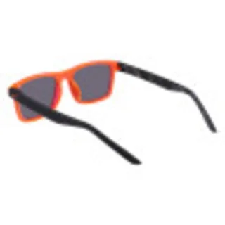 Nike Sunglasses CHEER DZ7380