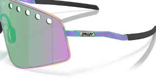 Oakley Sunglasses SUTRO TI SWEEP
