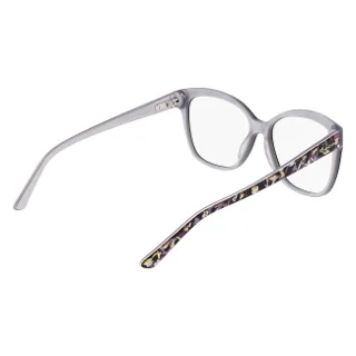 Bebe Eyeglasses BB5214