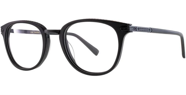 Kata Eyeglasses Unsu