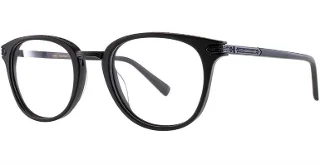 Kata Eyeglasses Unsu
