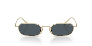 Prada Sunglasses PRD58S