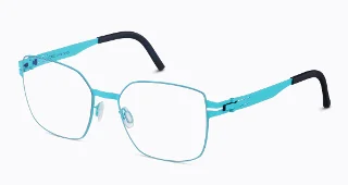 48 Turquoise