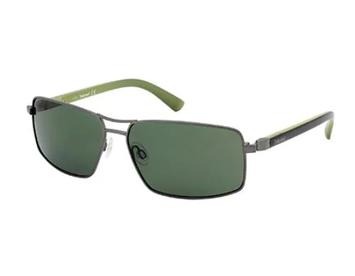 Timberland Sunglasses TB 9034