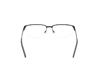 Skechers Eyeglasses SE3375