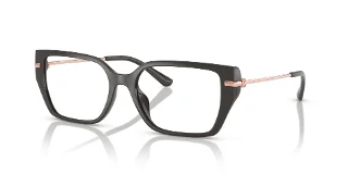 4003 Ash