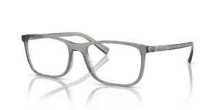 3160 Transparent Grey