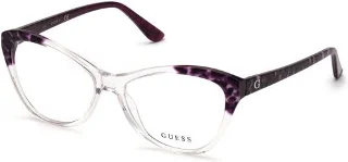 Guess Eyeglasses GU2818