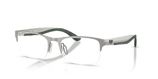 3221 Gunmetal