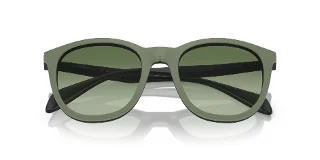 Emporio Armani Sunglasses EA4211