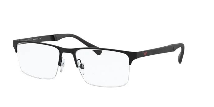 Emporio Armani Eyeglasses EA1110D