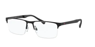 Emporio Armani Eyeglasses EA1110D